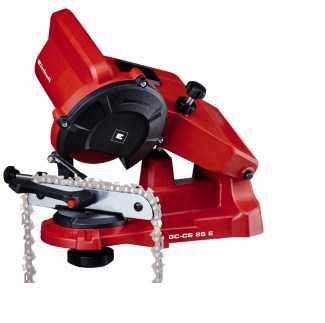 Einhell Chain Sharpener GC-CS 85 E