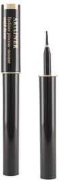 Lancome _Artliner Eyeliner 01 Noir 1.4ml