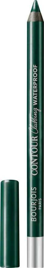 Bourjois Paris 6582895 Contour Clubbing Waterproof W 1.2