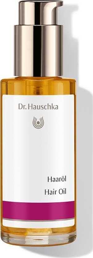 Dr. Hauschka 5761325 Hair Oil hair care oil