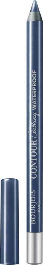 Bourjois Paris 6582907 Contour Clubbing Waterproof W 1.2