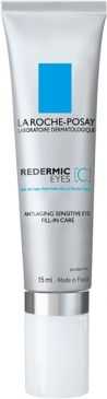 La Roche-Posay 6645768 Pure Vitamin C Eye Cream 15ml
