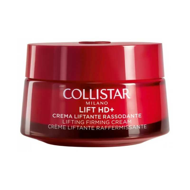 Collistar _6693910 Lift Face Cream 50 ml