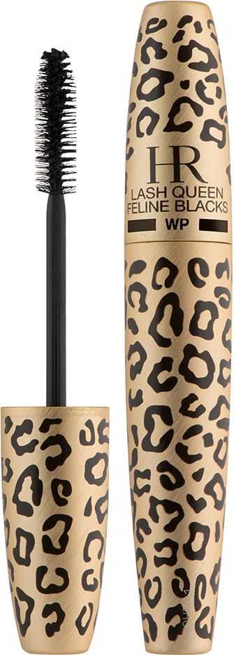 Helena Rubinstein Lash Queen Feline Blacks