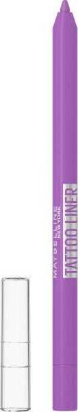 Maybelline 6666172 Tattoo Liner Gel Pencil W 1.3