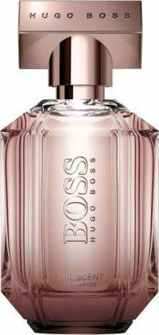 Hugo Boss Hugo Boss Hugo Boss Boss The Scent Le Parfum for Her Parfum 50ml.