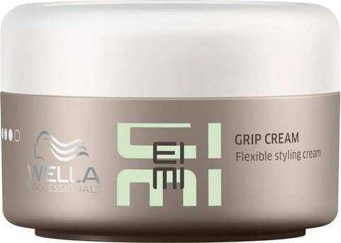Noname WELLA PROFESSIONALS_Eimi Grip Cream Flexible Styling Cream flexible