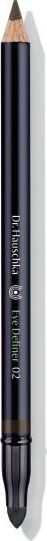 Dr. Hauschka 6333967 Eye Definer W 1.05 oz