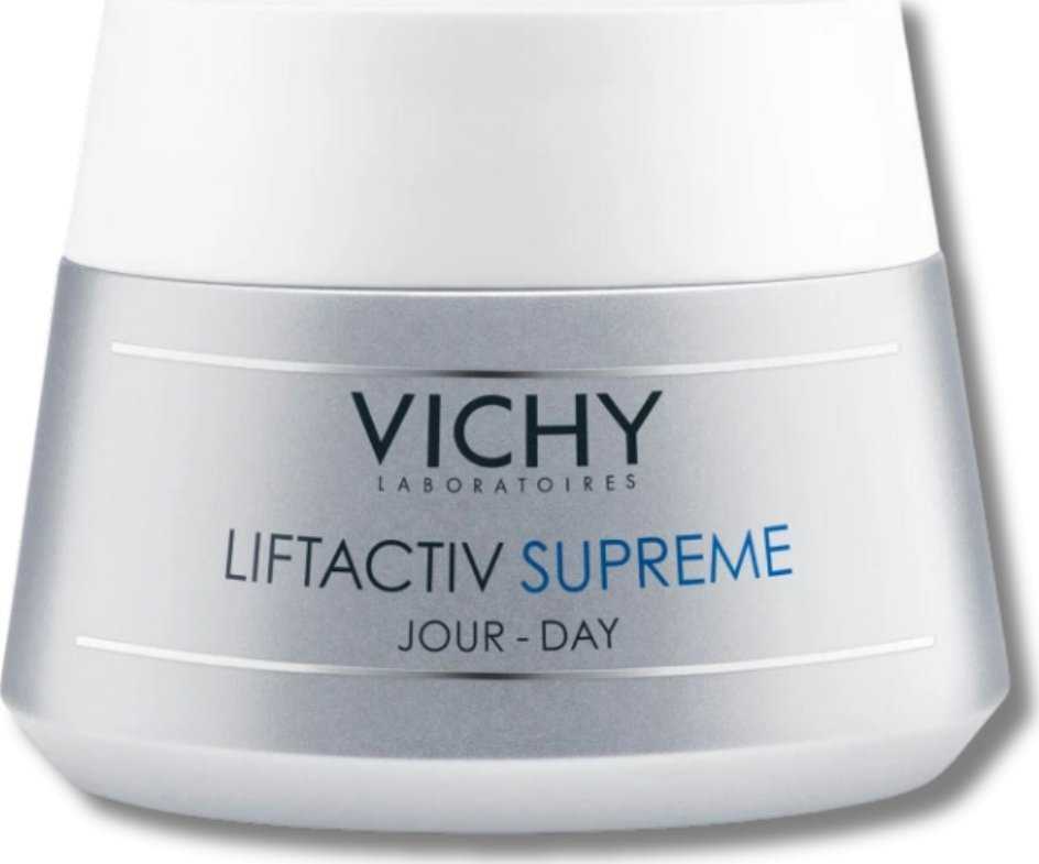 Vichy 6361405 Liftactiv Supreme W 50