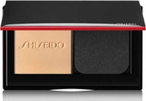 Shiseido 6318500 SYNCHRO SKIN SELF-REFRESHING CUSTOM FINISH
