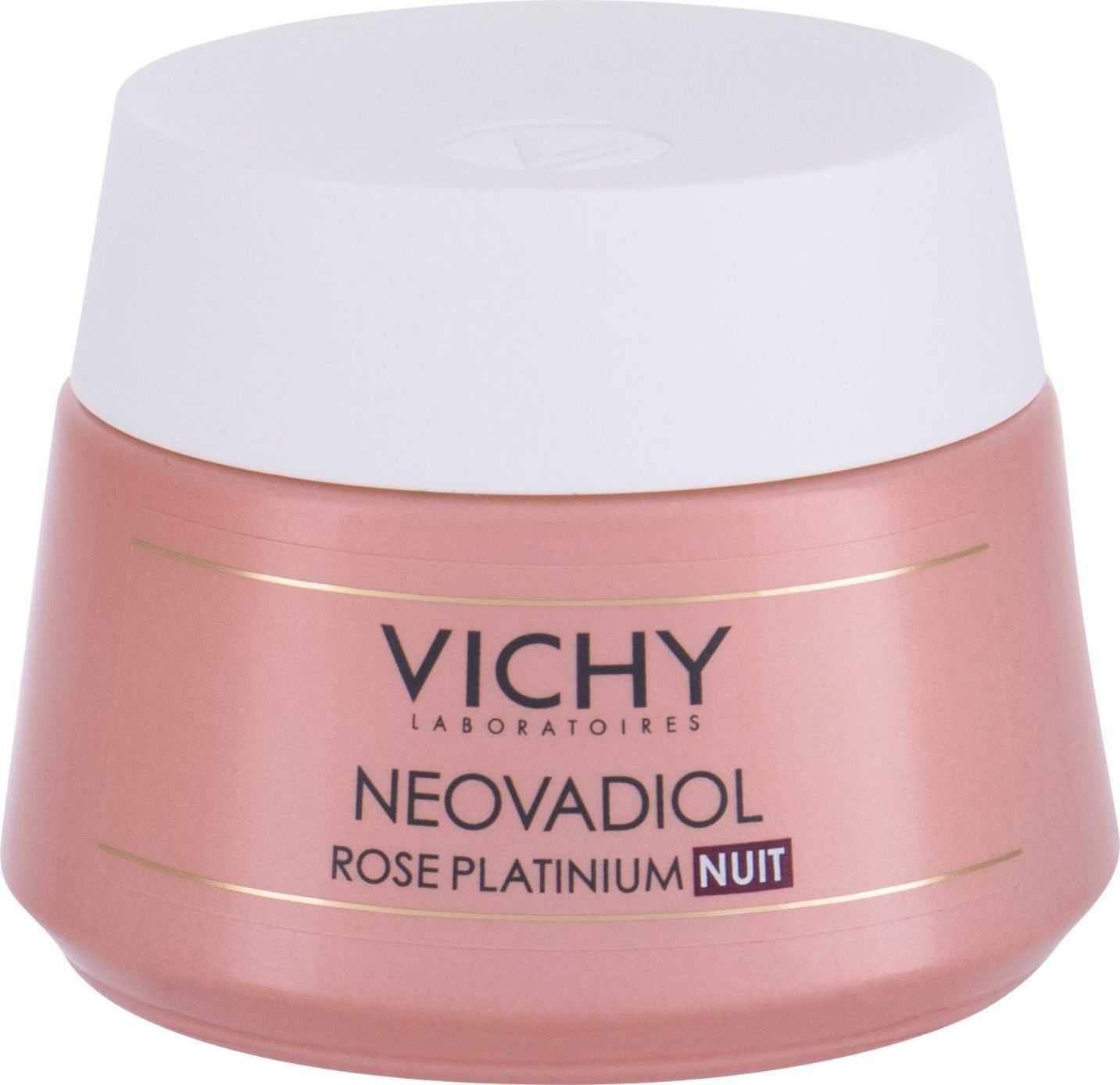 Vichy 6384136 Neovadiol Rose Platinum W 50