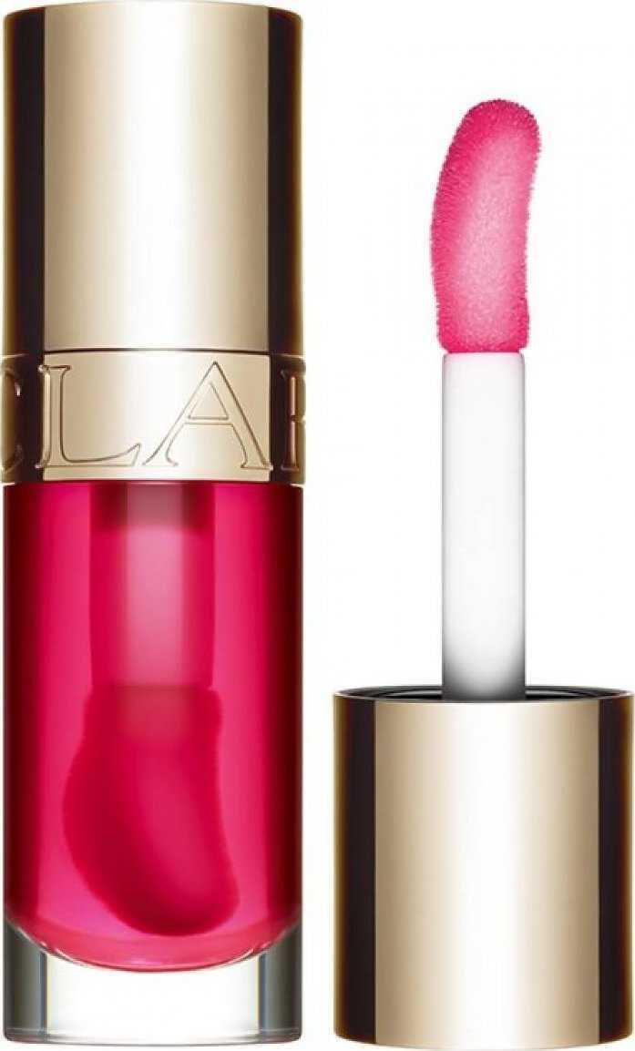 Clarins 5021235 LIP COMFORT OIL 04 7ML