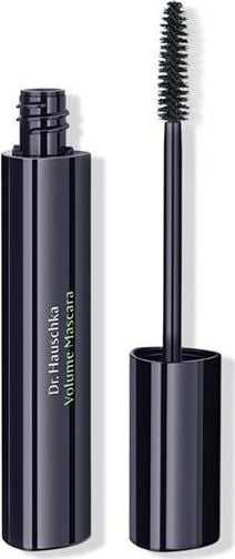 Dr. Hauschka _6374543 Mascara Volume W 8