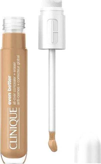 Clinique _5627745 _Even Better All Over Concealer+Eraser korek