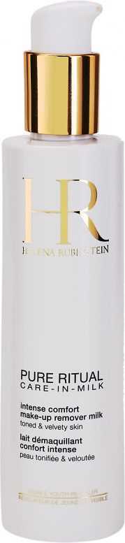 Helena Rubinstein Pure Ritual Care Cleansing Milk 200ml