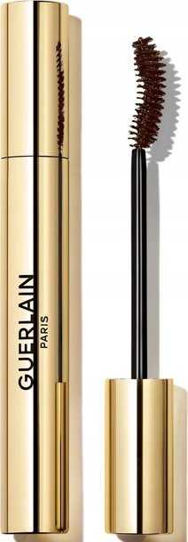 Guerlain  Noir G 24h Intense Volume