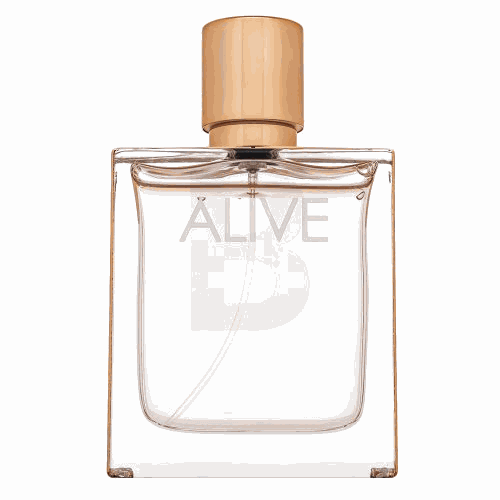 Hugo Boss Hugo Boss Alive EDT 50 ml