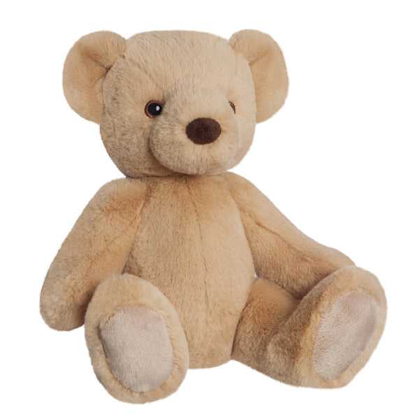 ECO NATION Plush toy Bear, 24 cm