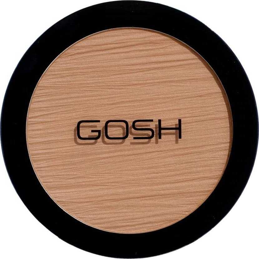 Gosh Bronzing Powder