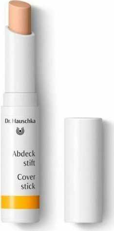 Dr. Hauschka 7108068 Coverstick