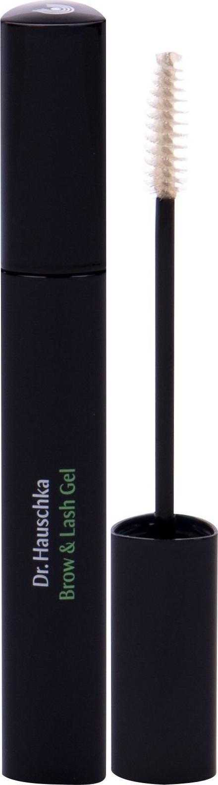 Dr. Hauschka 6582803 Brow AND Lash Gel W 6