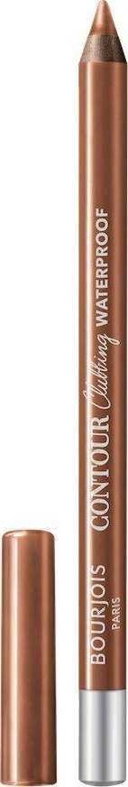 Bourjois Paris 6582903 Contour Clubbing Waterproof W 1.2