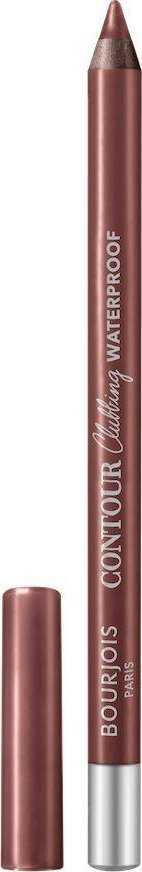 Bourjois Paris 6582904 Contour Clubbing Waterproof W 1.2