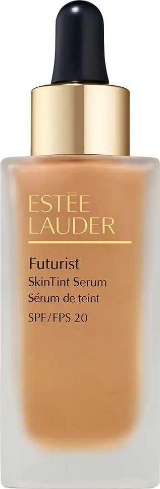 Estee Lauder 6971323 Futurist SkinTint serum 3W1 Tawny 30 ml