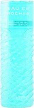 Rochas Eau De Shower Gel 500ml