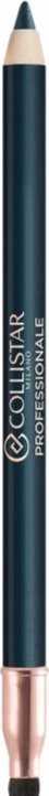 Collistar 7194622 Professional Waterproof Eye Pencil