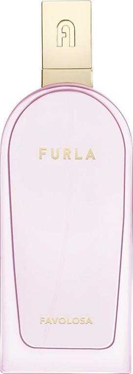 Furla Favolosa EDP 100 ml