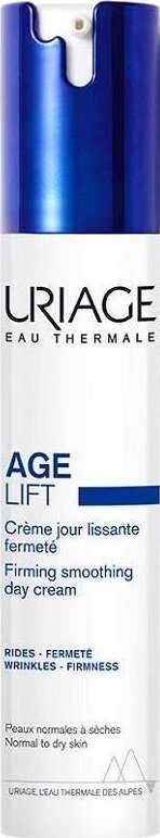 Uriage _7259142 Age Lift Firming Smoothing Day Cream W 40