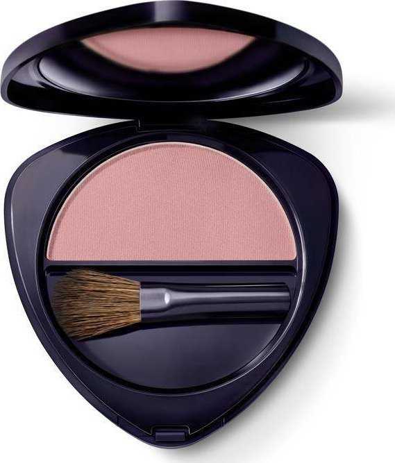 Dr. Hauschka Blush 5 g
