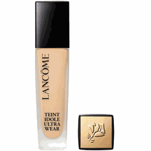 Lancome Teint Idole Ultra Wear Foundation