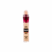 Maybelline _7435682 (Instant Anti-Age Perfect AND Cover Concealer) 6.8 ml