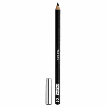 Pupa _7469358 True Eyes Eye Liner Pencil 1.4 g