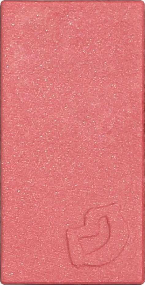 Noname 7492171 ELROEL_Blush Expert Single Cheek blush 03 4.8g