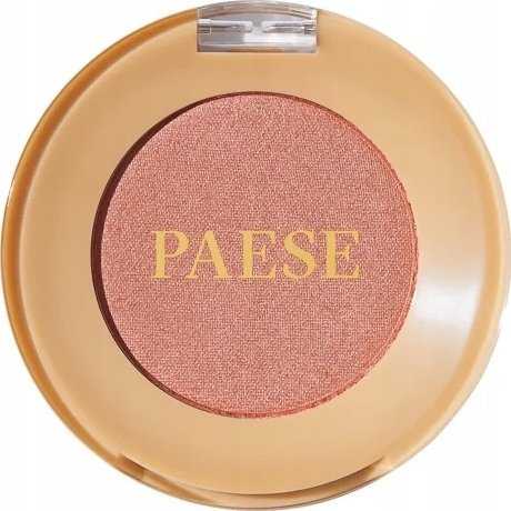 Noname 7493188 PAESE_Selfglow Blush 06 Sunset 3g