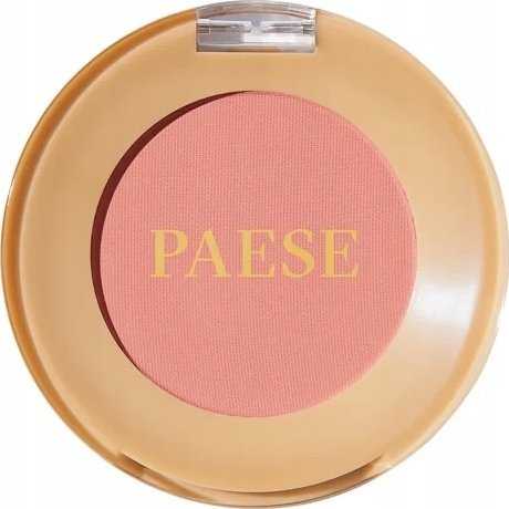 Noname 7493185 PAESE_Selfglow Blush 05 Coral 3g