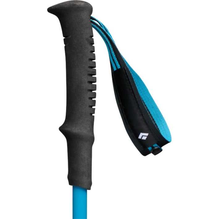 Black Diamond Trekking poles Distance Carbon