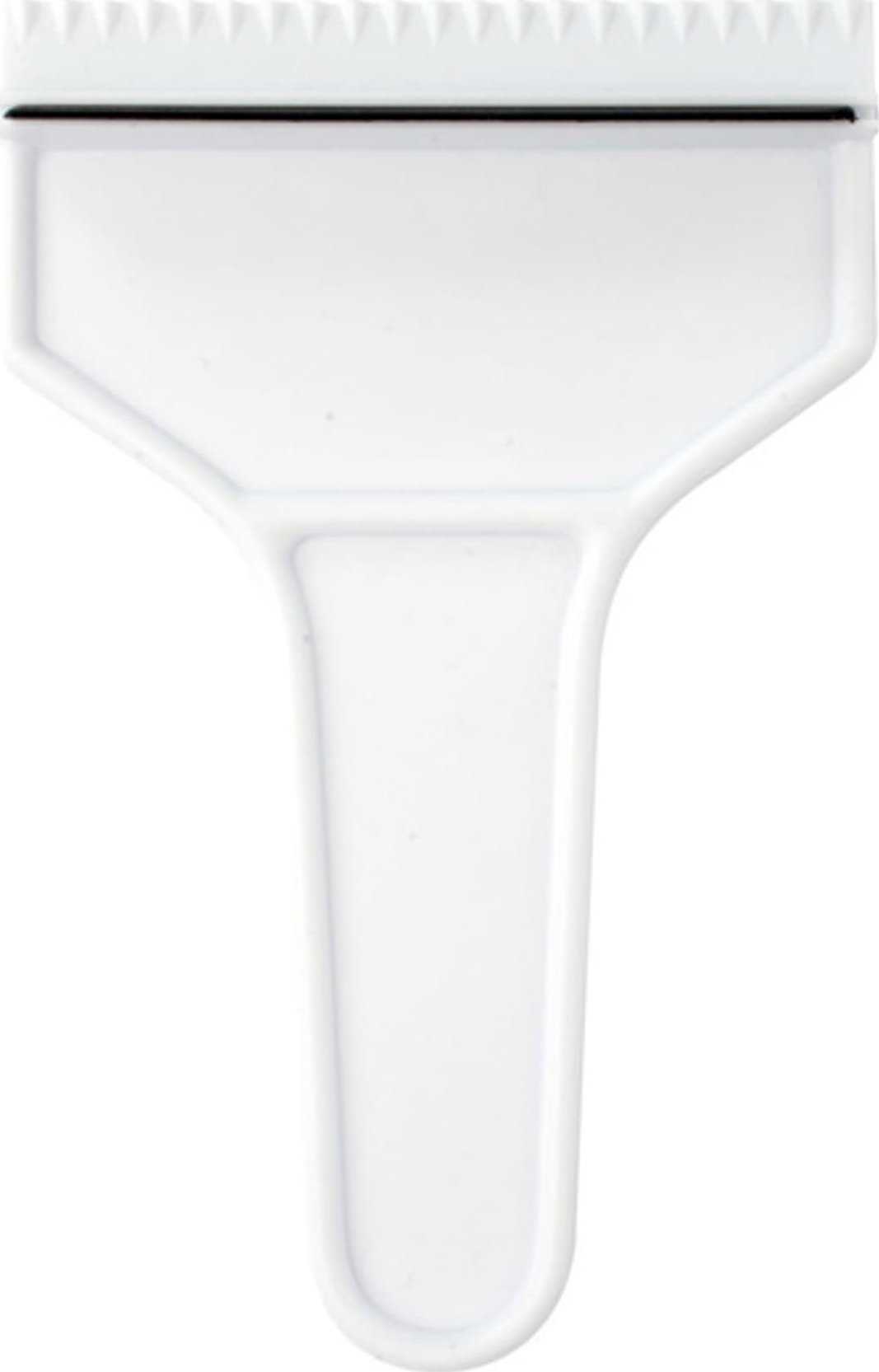 Noname LED window film, white, plastic, with drawstring