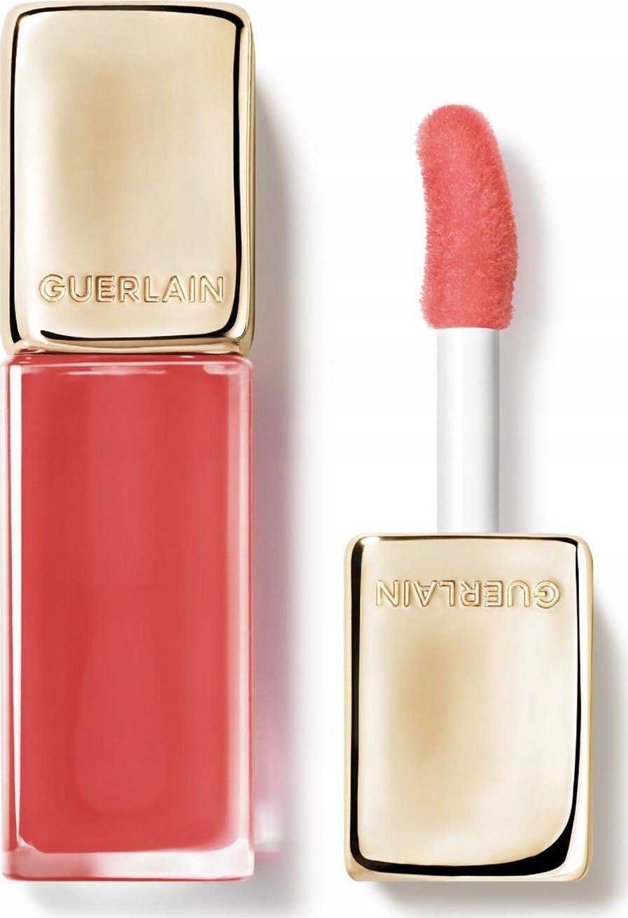 Guerlain 7676428 KissKiss Bee Glow Oil