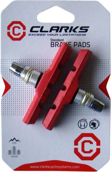 Noname CP511 MTB 70mm