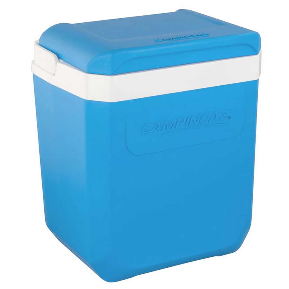 CAMPINGAZ Cooler Box Icetime Plus 26L