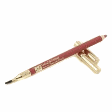 Estee Lauder 7725982 Double Wear Stay-in-Place Lip Pencil - Lip Pencil 1.2 g