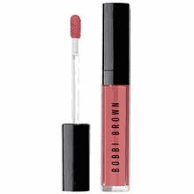 Bobbi Brown Crushed Oil-Infused Gloss – Lip gloss 6 ml