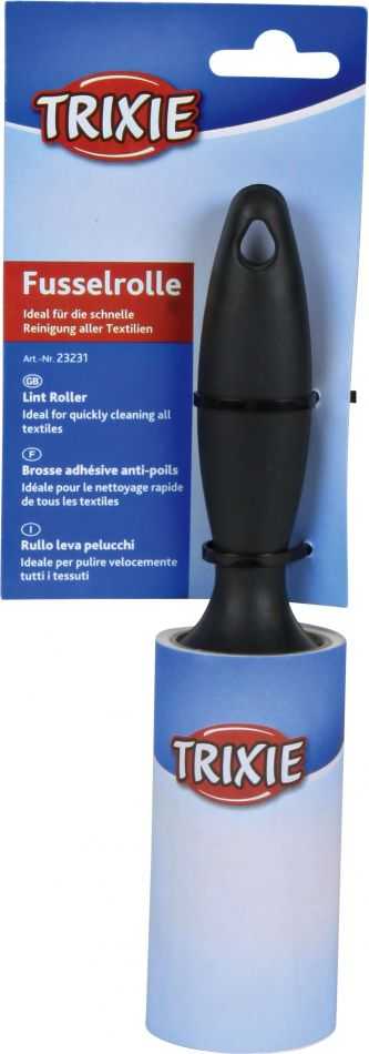 Trixie Lint roller