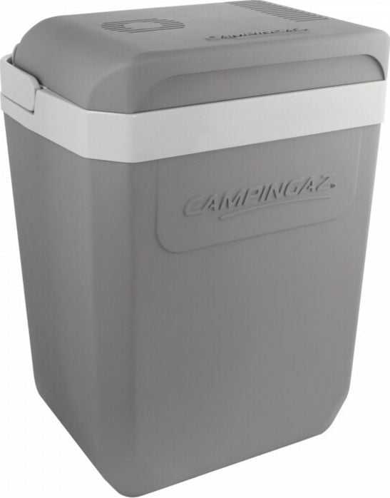 CAMPINGAZ Powerbox Plus 28L (gray) (2000024956)