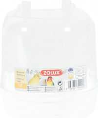ZOLUX _7766507 External base