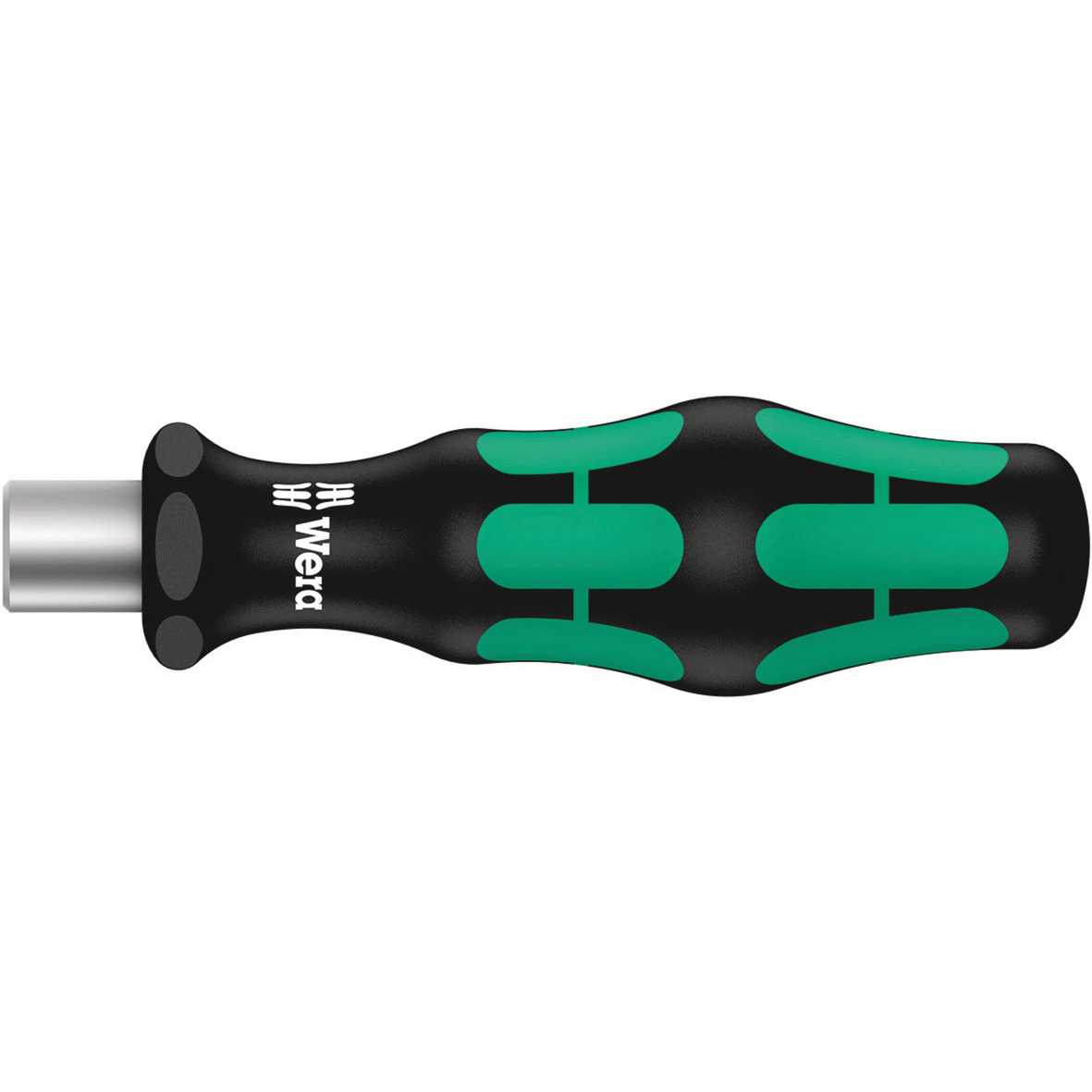 WERA Tool-Check Combi 1 m Bag